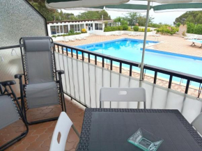 STUDIOS PREMIER - Cala Llevado, Tossa De Mar